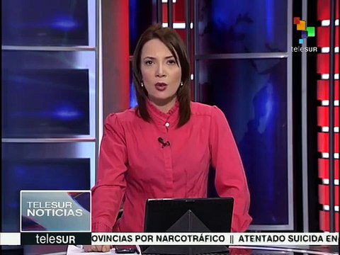 Somalia: tres muertos por ataque suicida en restaurante de Mogadiscio