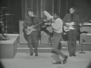 Une belle année 2016 remplie de joie d'énergie et de danse !!