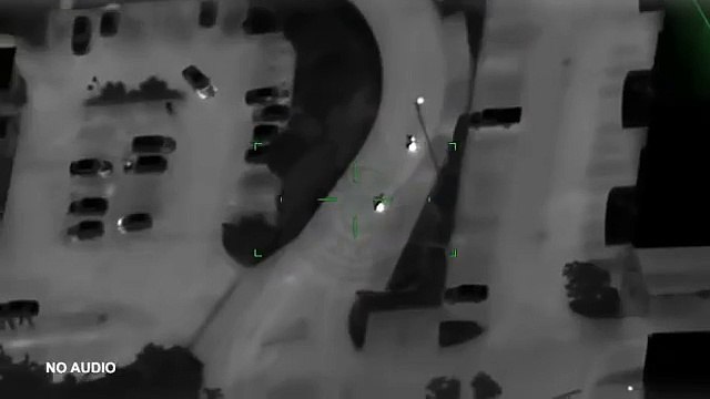 Two motorcyclists caught travelling 180 kmh in a 60 kmh zone