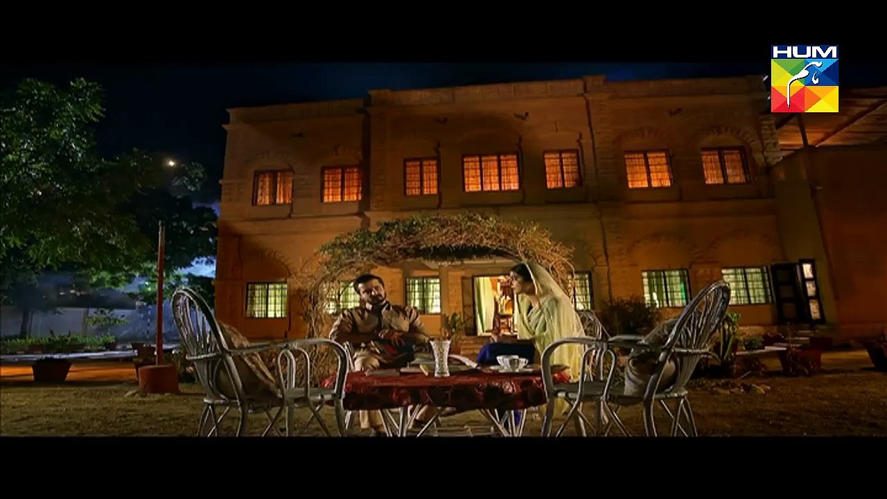 Dil Janam 2