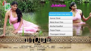 Maadapuram | Tamil Movie Audio Jukebox | (Full Songs)