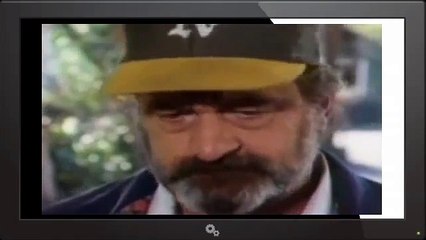 Ein Engel auf Erden Staffel 2 Folge 16 deutsch german