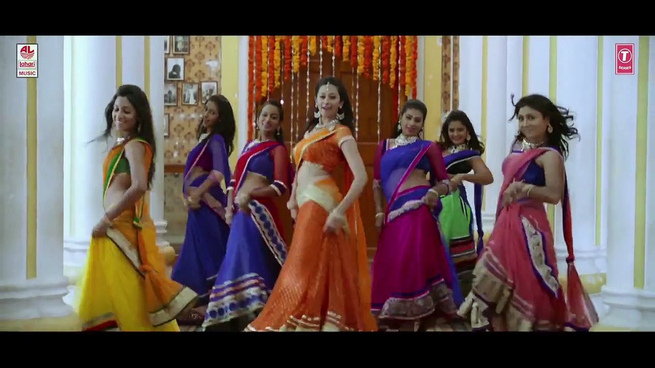 Kele Cheluve Remix Full Video Song __ Lahari Sandalwood Remix Vol 1 __ Remix By DJ Yash