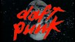 Daft Punk - Robot Rock (Maximum Overdrive Version)