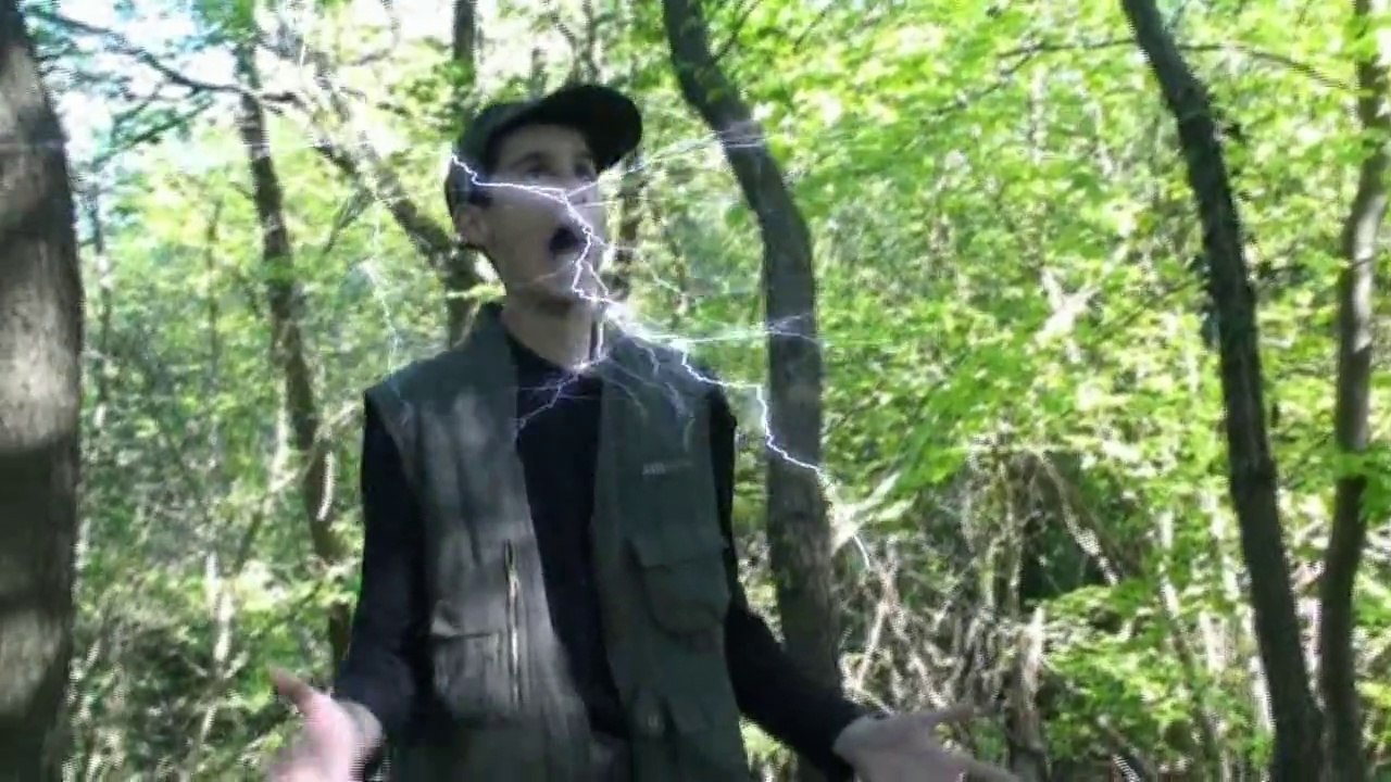 LES AVENTURIERES : LA MALEDICTION DU CRANE NOIR (2009) PART.II #film #adventure #aventure