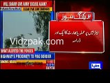 India  blaming Pakistan for Pathankot airbase's attack