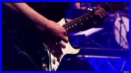 Andrea Berg - Zwischen Himmel u. Erde (MIX Live 2009)