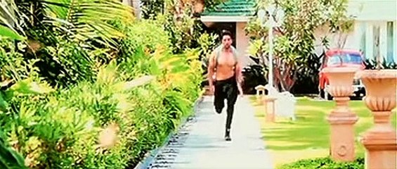 Ishq Sarfira (2015) (Hindi) Full Movie Online HD PART 3