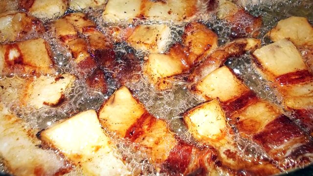 5 НЕУДАЧНЫХ ПЛАСТИЧЕСКИХ СЛУЧАЕВ