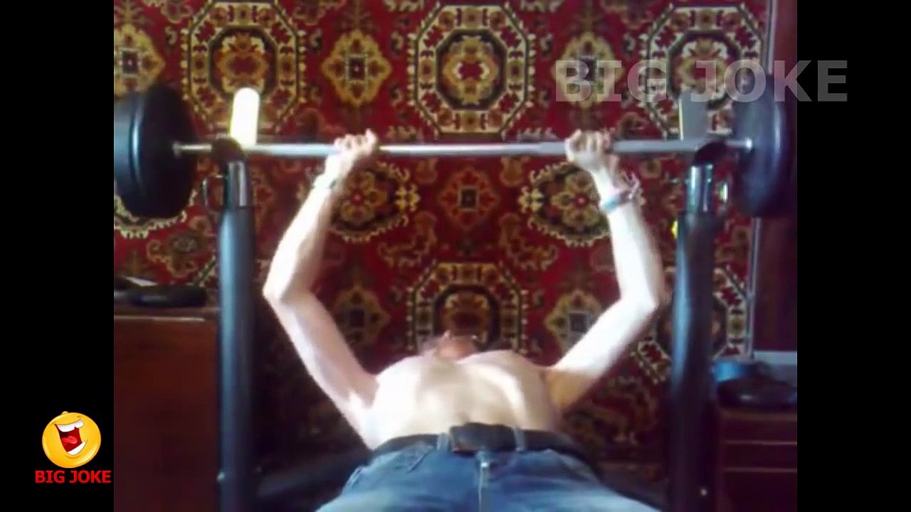 НОВАЯ Подборка приколов за сентябрь 2015 СВЕЖАЧОК Top Funny