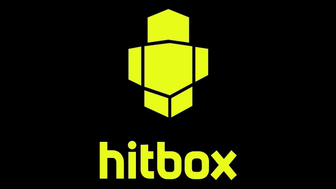 J'ai une Chaîne hitbox/Smashcast [Link]