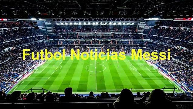 Tim Howard ● Best Saves ● Ultimate Saves Show 2015-2016