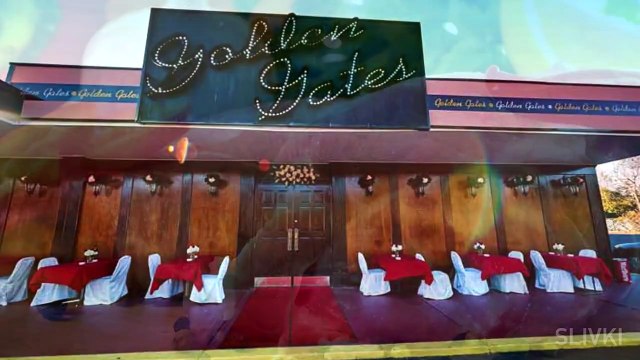 10 САМЫХ ДОРОГИХ ВЕЩЕЙ В МИРЕ!