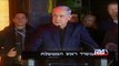 Netanyahu calls on Arab MKs to condemn Tel Aviv shooting