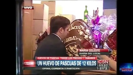 Best News Bloopers Compilation 2016 - Funny Reporter - Funny Bloopers