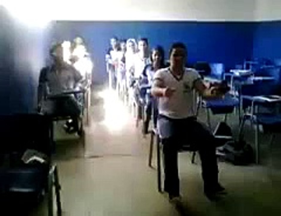 VID-20150818-WA0000
