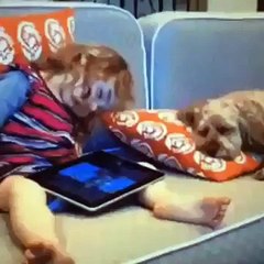 VID-20160102-WA0000.mp4
