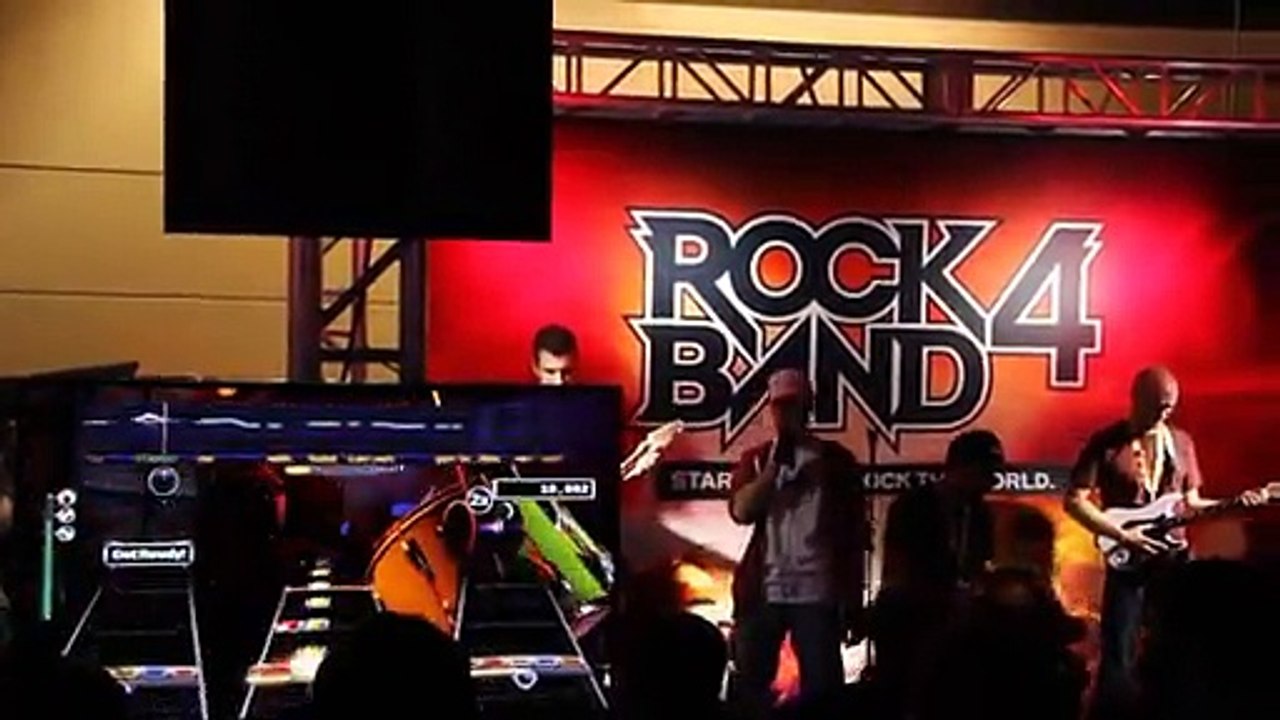 Some PAX Prime 2015 Nonsense with Jeremy Jahns