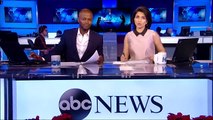 Steve Harvey Crowns the Wrong Miss Universe 2015 | ABC News