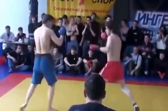 Драки! Пьяные драки! Пьяный стриптиз! Полный Ржач!