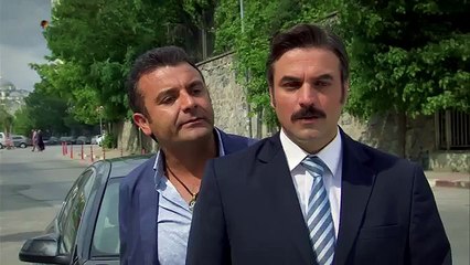 Zengin Kız Fakir Oğlan 3. Bölüm Fragmanı