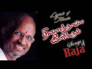 Ilayaraja hit songs HD Kovilgalum charchugalum