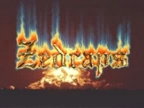 Motorhead - The Ace of Spades