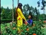 BIWI HO TOU AISI 1982 Part 3 - Shabnam, Shafi Muhammad