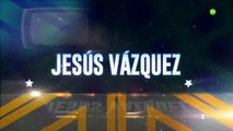 Promo 'Got Talent España' (Telecinco) - Jesús Vázquez