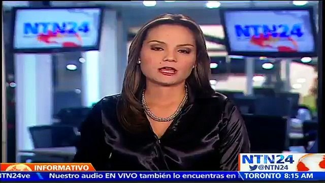 Federación Médica de Vzla confirma alarmante desabastecimiento en centros médicos del país