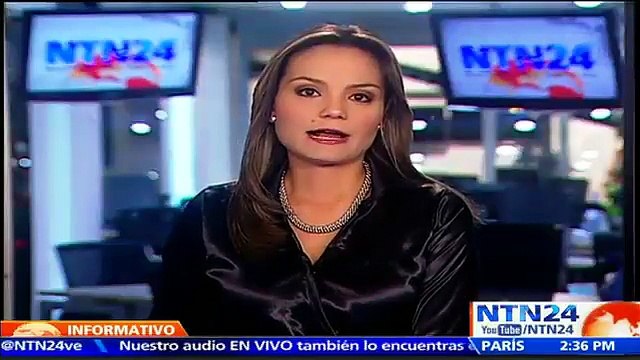 Arabia Saudita ejecuta a 47 condenados por terrorismo, entre ellos un importante líder chiita