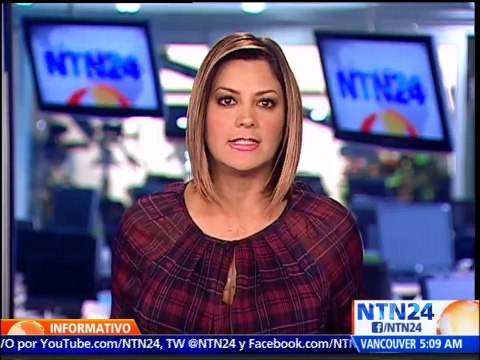 “Esto va a ser un caos”: alcalde de Miami sobre llegada de cubanos varados en Centroamérica