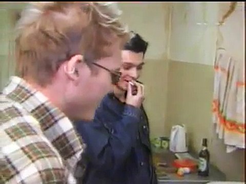 Студент(прикол) (абалденный прикол)СРОЧНО смотреть