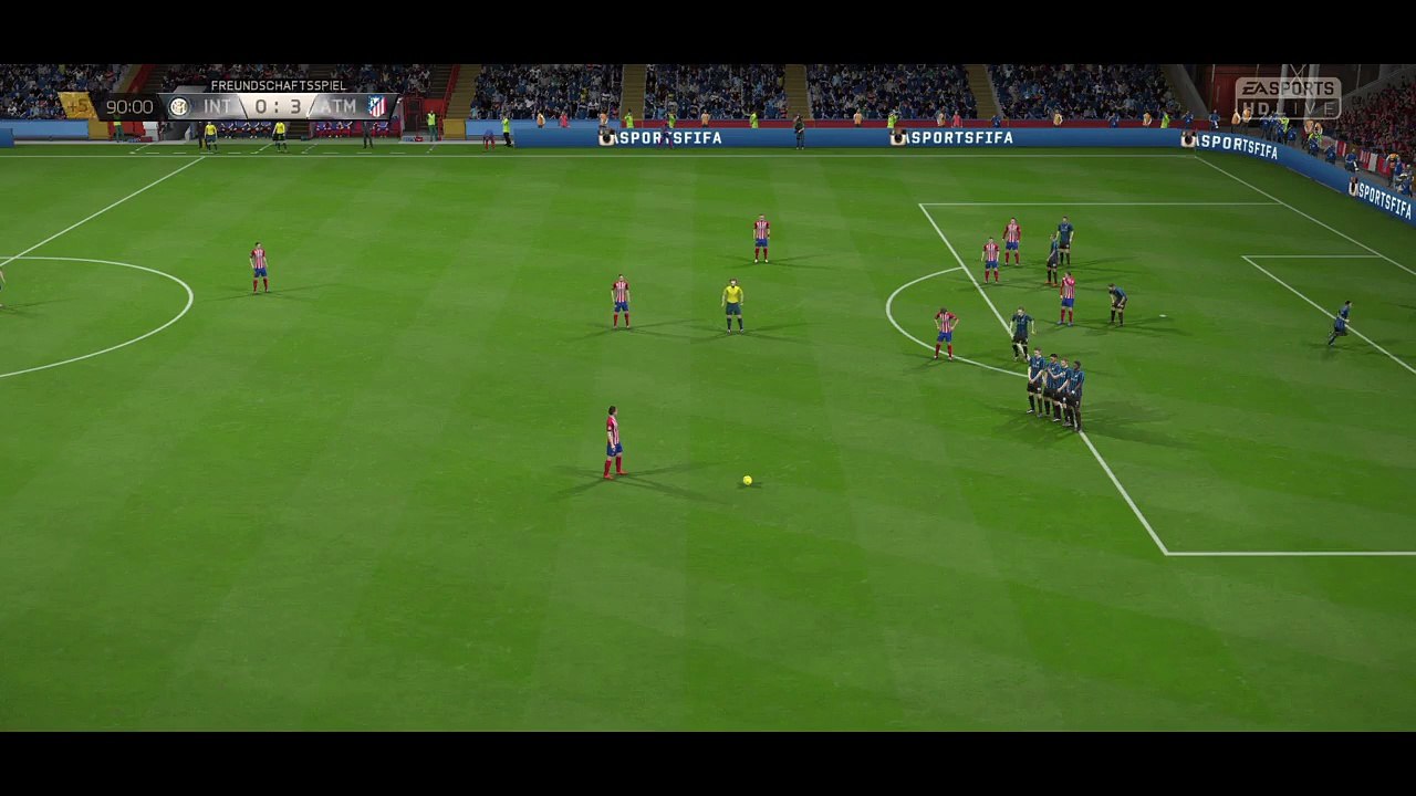 Fifa 16_freistoßtor