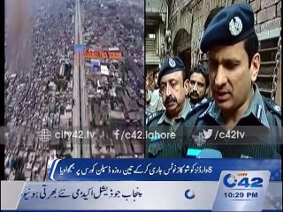 News Bulletin 10pm 2nd January 2016
