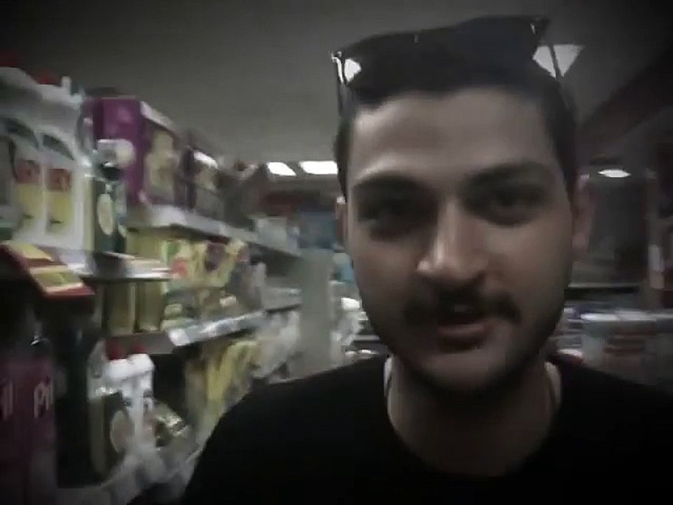 Antalya Perili Ev