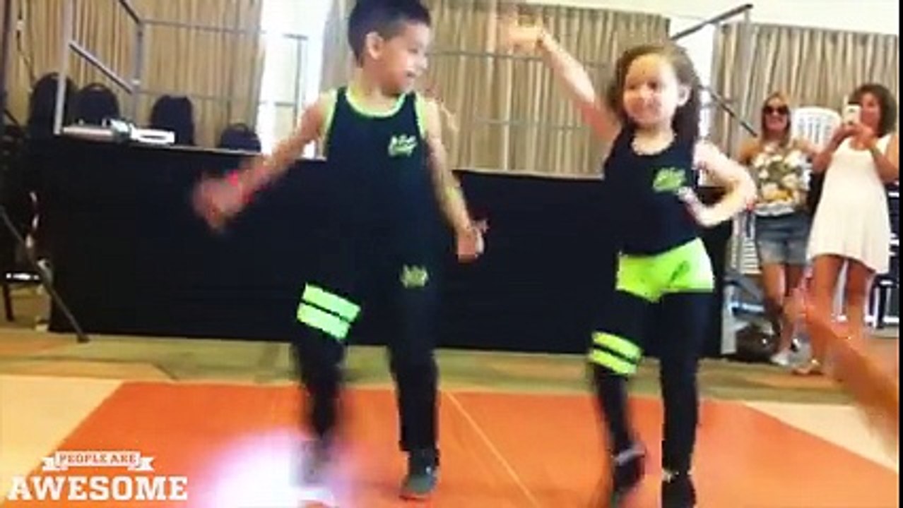 Expert childrens