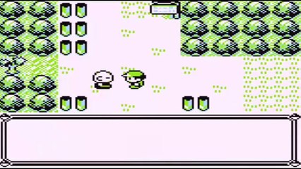 10 Great Video Games That Were Full of Glitches