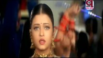 Yahi Hai Pyaar | Full Video Song HD 1080p | Aa Ab Laut Chalen 1999 | Aishwarya Rai | Quality Video Songs
