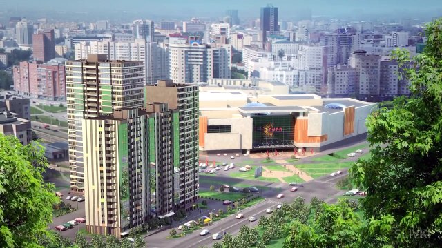 10 САМЫХ ХУДШИХ РОДИТЕЛЕЙ!