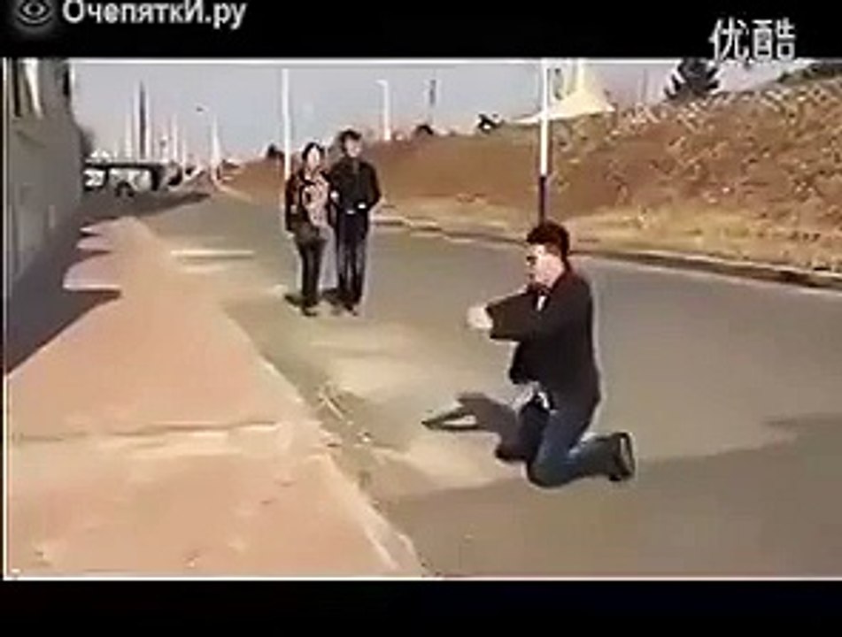 ДОШУТИЛИСЬ! Я вот думаю. Это прикол или правда