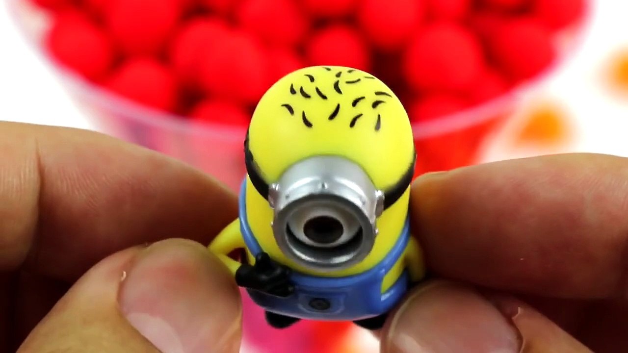 home Play Doh Dippin Dots Surprise Peppa Pig Home Disney Frozen Minions Toys egg