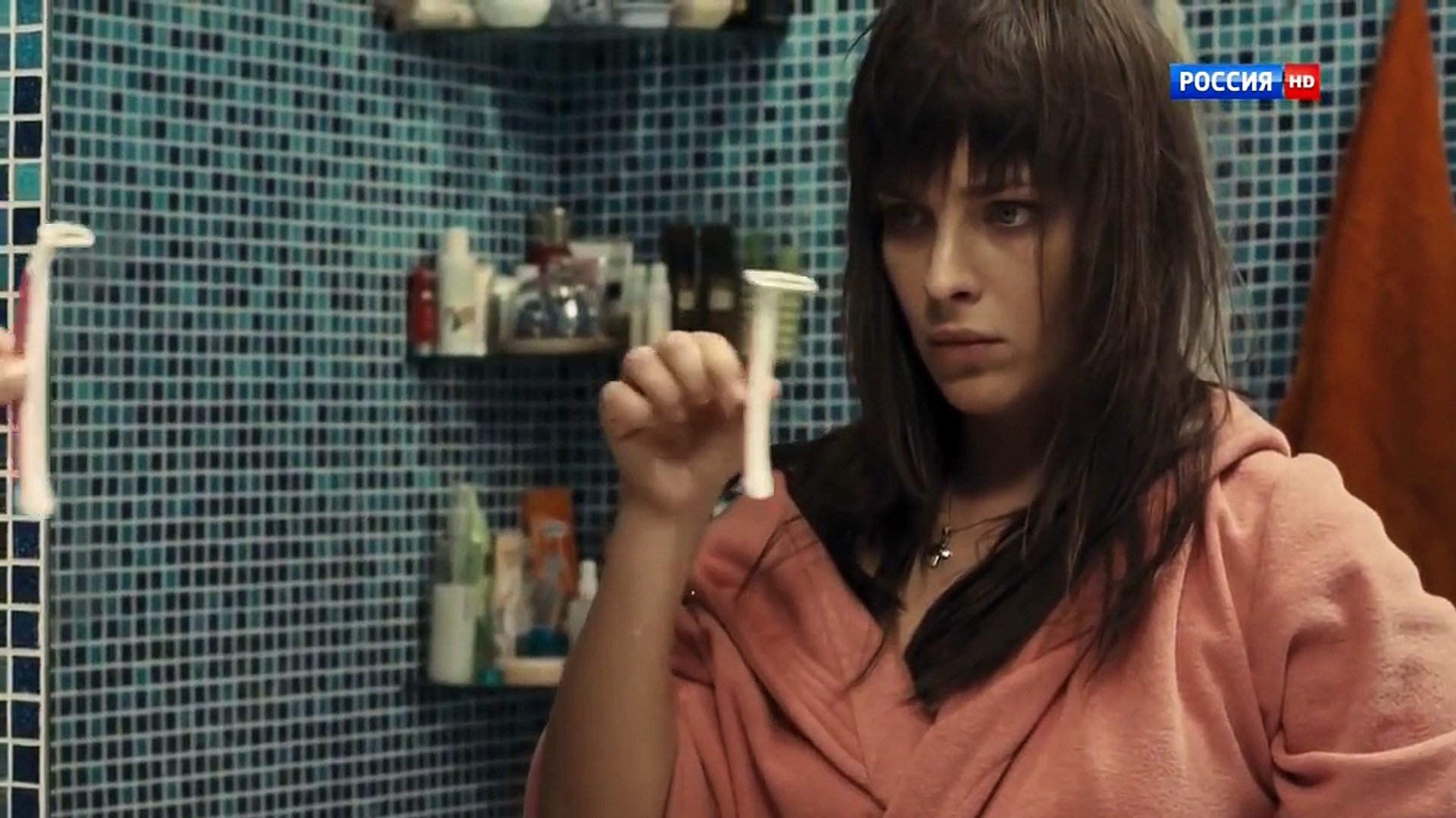 Отец поневоле 2013. Отец по неволе. Отец поневоле 2013. Отец по неволе. Отец по неволе.