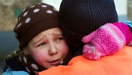 Останьтесь навсегда 2 серия (2015) Мелодрама фильм сериал