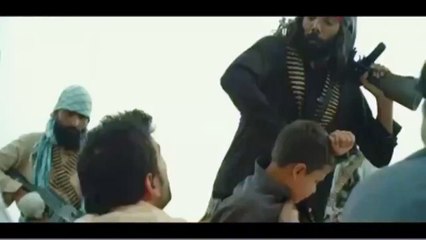 Yeh Banday Mitti kay Banday ISPR released a song (HD)