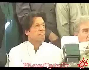 imra khan pashto funny video pathan funny jokes Pashto