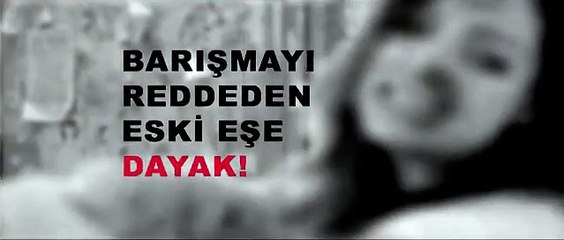 Şebnem Ferah  Ya Hep Ya Hİç