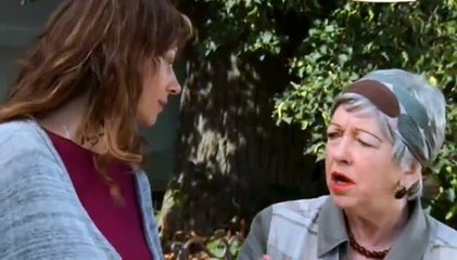 Повороты судьбы 2 серия (25.03.2013) Сериал