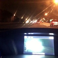 SABAN SAULIC - kraljice moga srca ❤️❤️❤️❤️❤️❤️❤️❤️❤️❤️❤️❤️❤️❤️❤️❤️❤️❤️