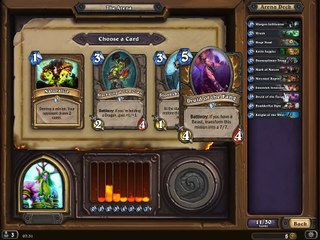 bandicam 2016-01-02 07-25-06-609